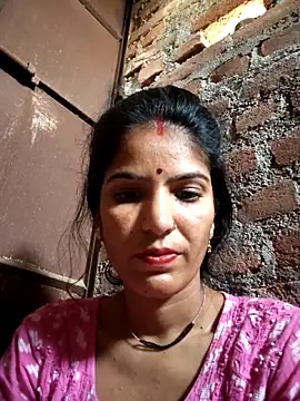 Riya_jaan12 webcam