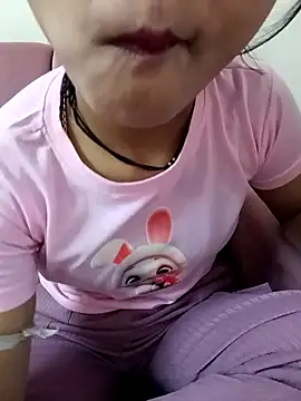 ritika_gupta02 webcam