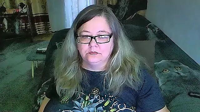 sex2 webcam