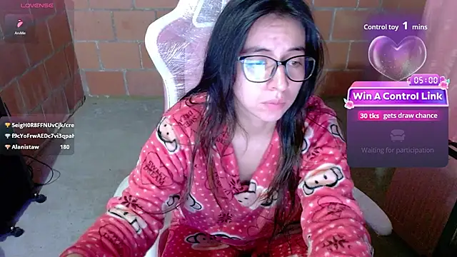 maggie_fox3 (F young) - SHOW CUM