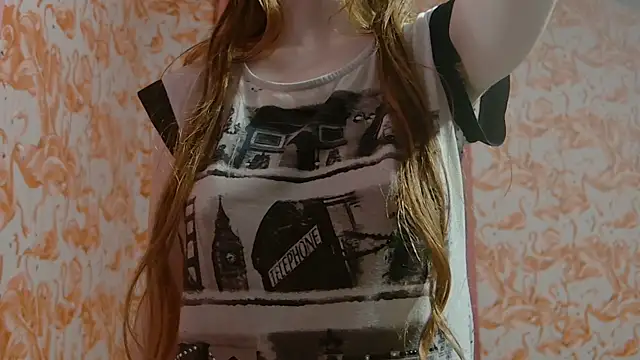 shelikessoymilk webcam