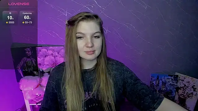 lily_williamss webcam