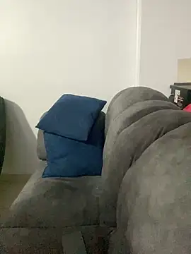 HealingHoney webcam