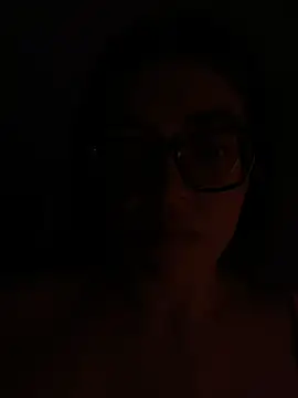 kathii95 webcam