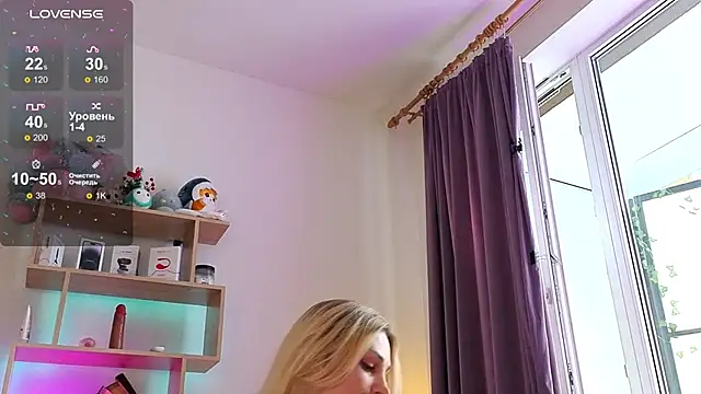 Inchcaser_ webcam