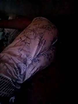 BigAssmomx webcam