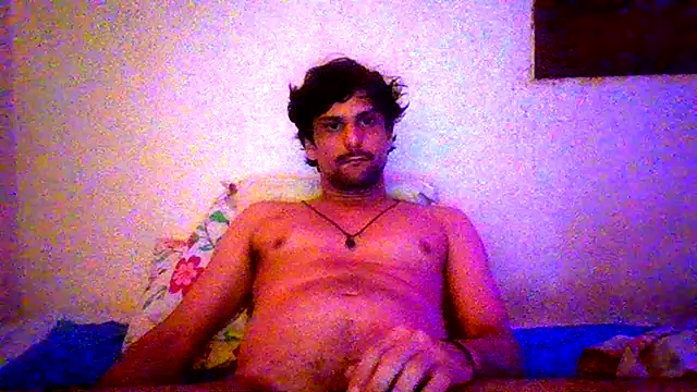 buenocouple webcam