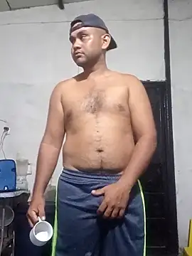 travieso2893 webcam