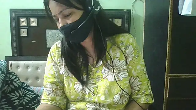 couplesuni webcam