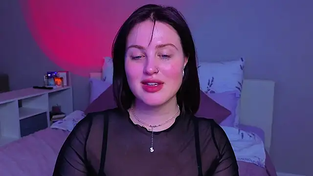 Sassy_Talkin_ webcam