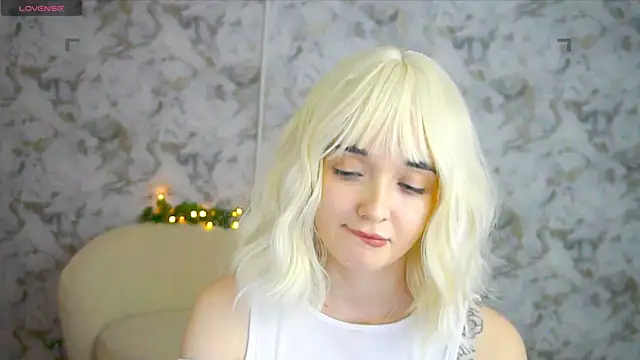 Ashley_S webcam