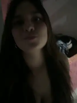 Sarasweet_sex webcam