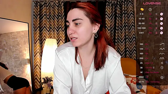 hannacheekss_ webcam