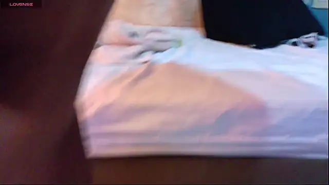 hunter_biggest webcam
