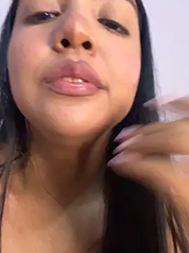 nicole_fisherr webcam