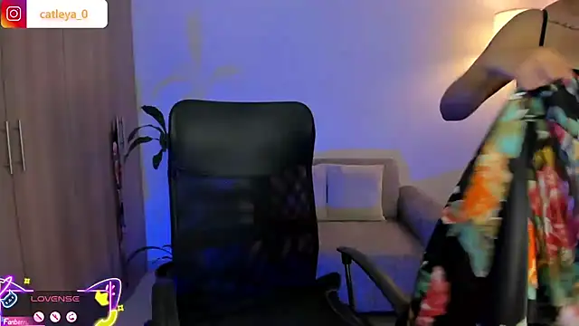 catleya_0 webcam