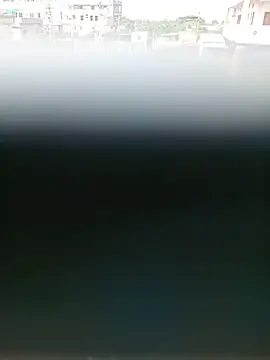 anu_anu_143 webcam