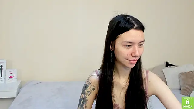 Amelia_skyy webcam