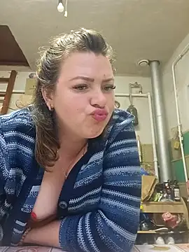 Jyleta webcam