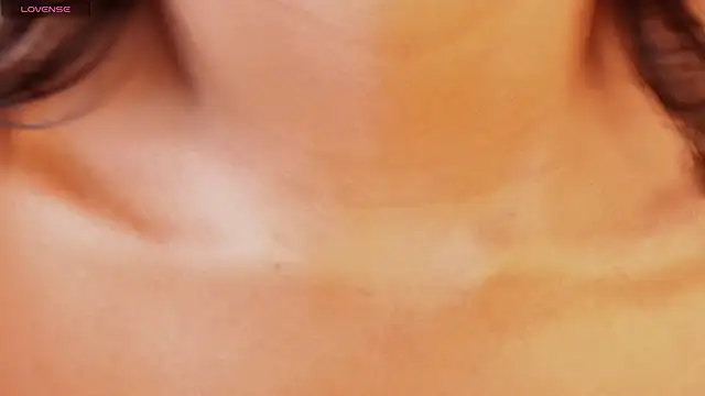 AndySaenzz webcam
