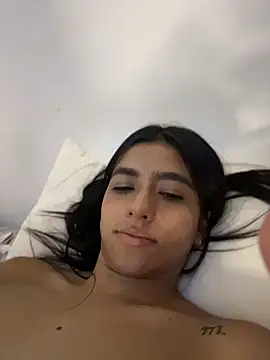 eva_roseee webcam