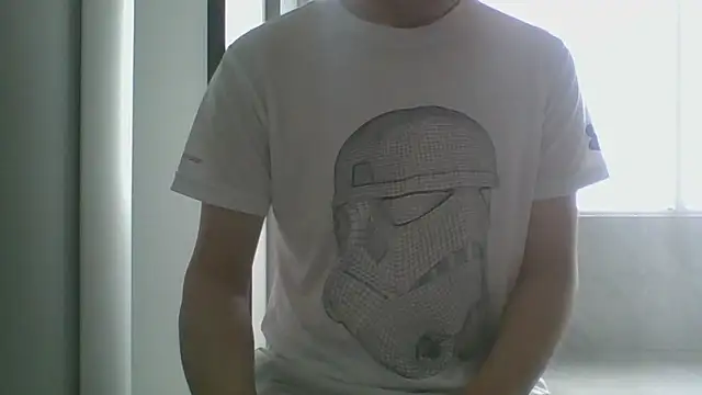nole_china7 webcam
