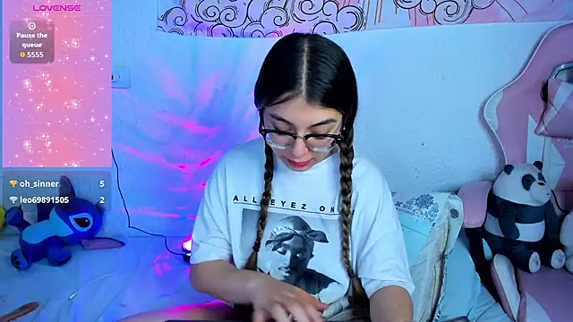 abbie_jensen_ webcam