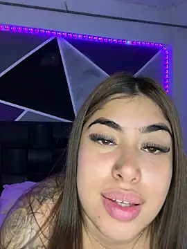 jazminslut webcam