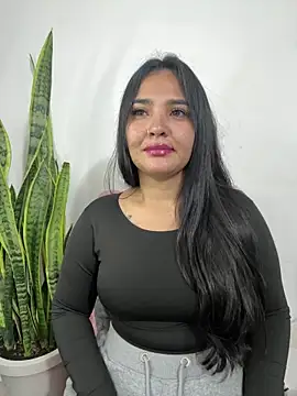 meli__brown webcam