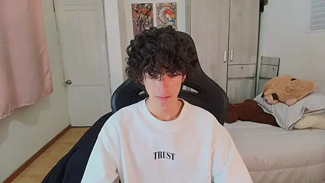 Nude_Boy18 webcam