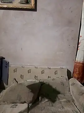 Franklin111230 webcam