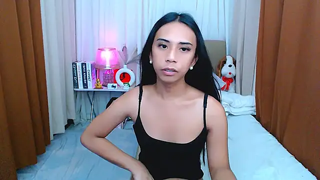 scarlet_smith7 webcam