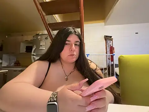 Tukatita69 webcam