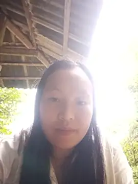 miss-su webcam