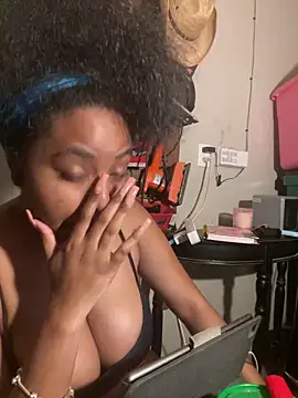 princesslivv webcam