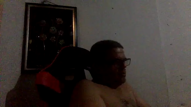 Katracho6969 webcam