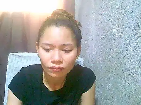 Sweeetgurll webcam