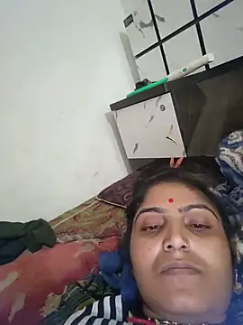 Lucky_jan webcam