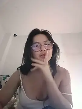 Bella_Sumers webcam