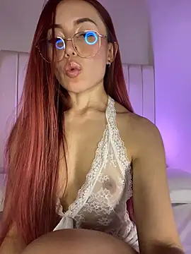 Abbi_Gomez webcam