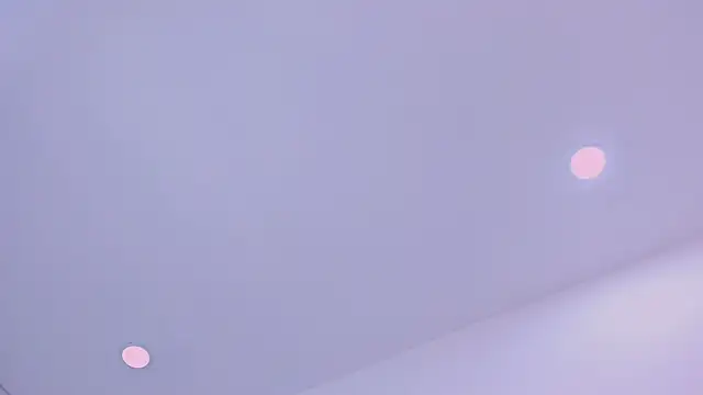 skysaenz webcam