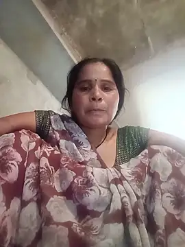 Nm_sanjna webcam