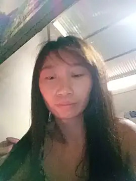 Linh_sexy98 webcam