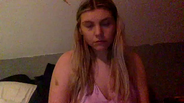 goddesscandy22 webcam