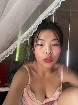 sunny-2k webcam