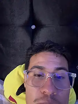 TavoHot_ webcam