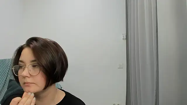 Sweetie_Rozzy webcam