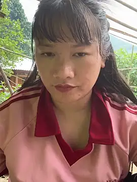 Suni-ii webcam
