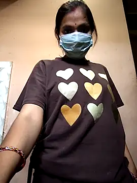 sexy--Neha webcam
