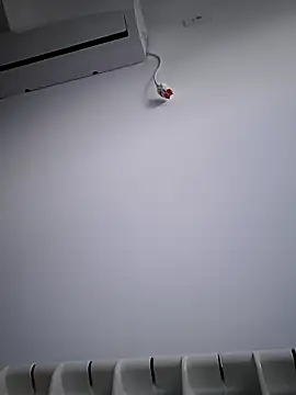 Amelia9798 webcam